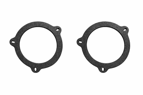 Bmw universal speaker - 4",