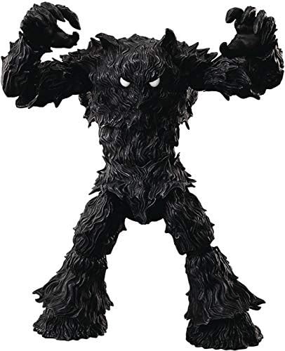 Figma space invaders - figma,