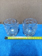 Plastic drinking glasses ideal - plastic,