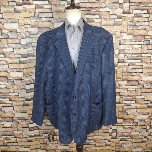 Stafford sport coat jacket - sport,