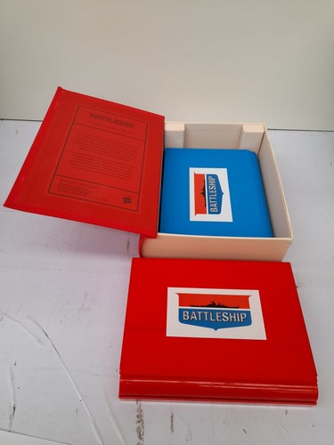 Battleship vintage bookshelf - battleship,
