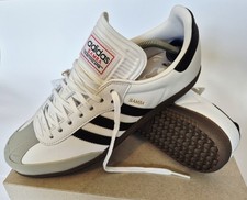 Adidas samba bape - x,