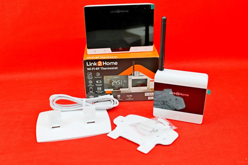Link2home smart wifi google - wifi,