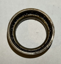 New Steering Column Bearing