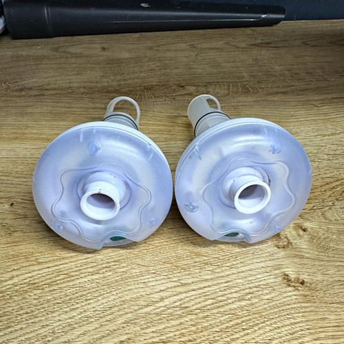 Colorjet led light for - colorjet,