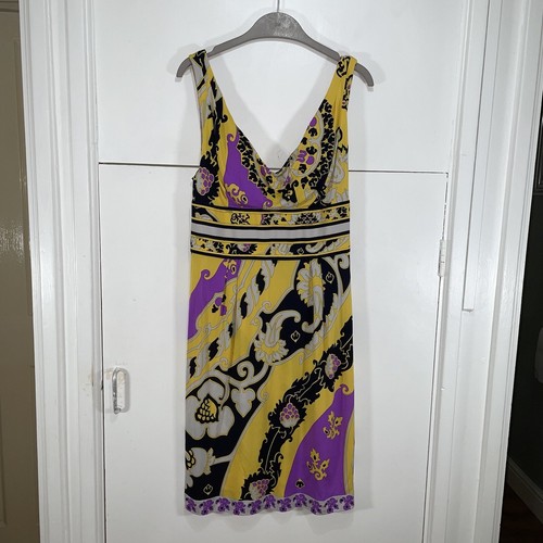 Leonard paris dress bodycon - leonard,