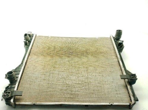 Xr858580 water radiator - xr858580,
