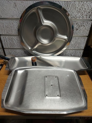Jobkot chichester stainless - chichester,