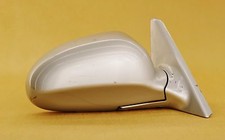 Wing mirror Hyundai Coupe 1996-2001, right side, driver side, off side, O/S