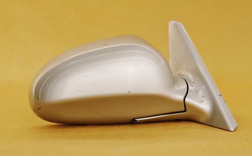 Wing mirror hyundai - mirror, coupe