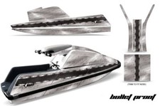 Graphic Decals Stickers for