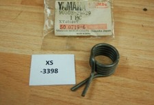YAMAHA XT600 90508-29629