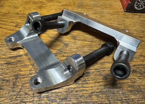 Corsa adam large brembo - d/e,
