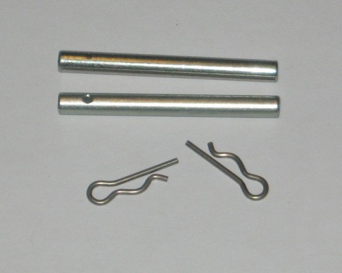 Brake slide pin for 1979 - pin,