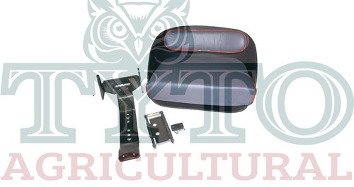Massey ferguson fe35 135 - fe35, 35