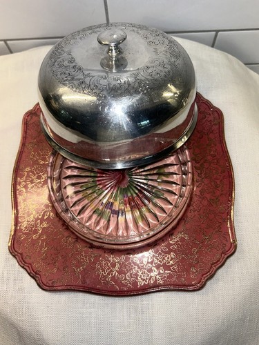 Vintage royal winton grimwades - vintage,