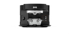 Puqpress automatic tamper - puqpress,