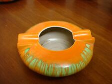 SHELLEY HARMONY DRIPWARE