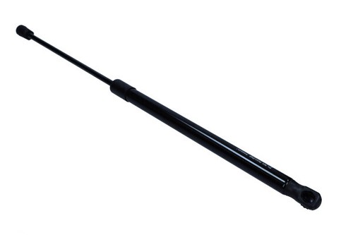 Fits maxgear 2494 gas - fits,