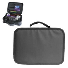 Portable Hair Stylist Carry