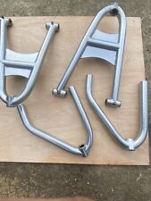 Honda Trx250r  A Arms +2 With Track Rods 