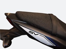 Suzuki SV 650 2016-2024