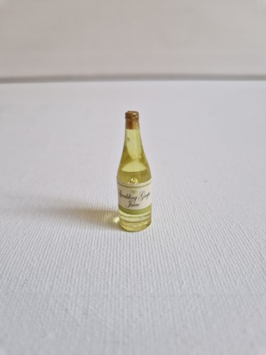Sylvanian families vintage - sylvanian,