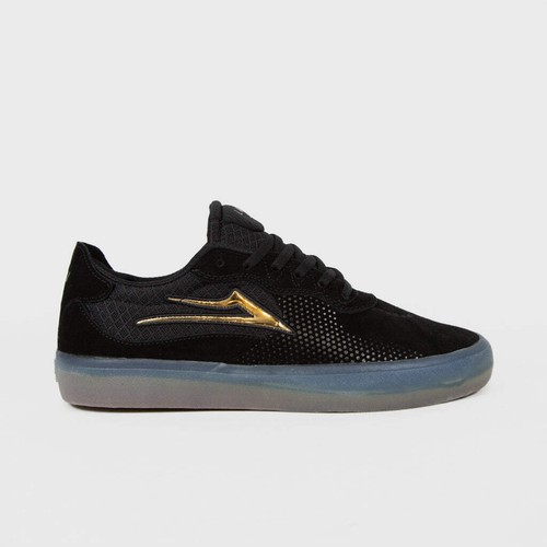 Lakai essex shoes - shoes, /