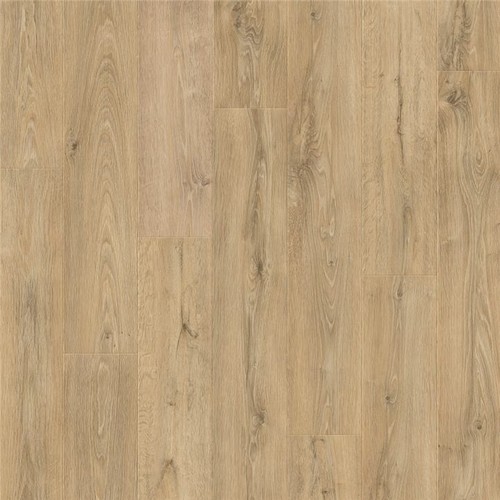 Balterio traditions 9mm - balterio,