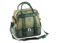 Drakes Pride - Four Bowl Midi