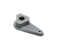 Oil filler cap tool - cap, wrench