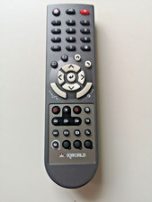 Genuine original kworld pctv - kworld,