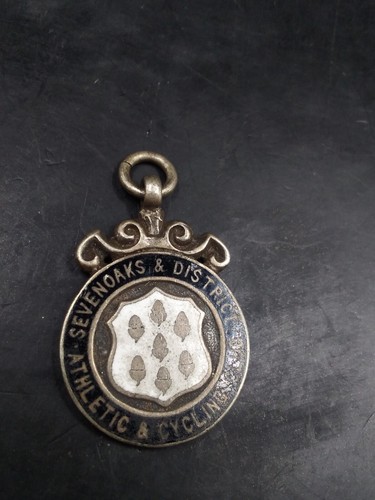 Vintage antique silver - vintage/antique, fh