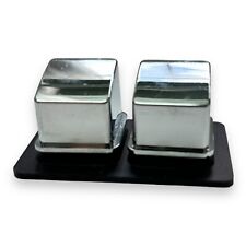 La Cimbali S54 Automatic Coffee Machine Water Start Stop Buttons