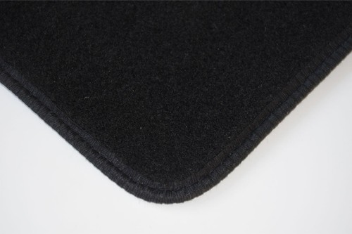 Fits mitsubishi l200 - fits,