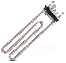 Genuine AEG Washing Machine /