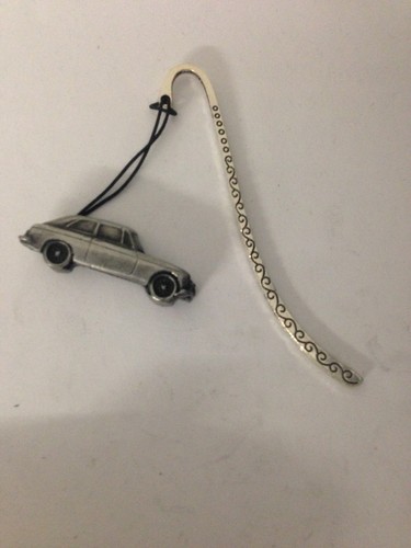 Ref131 pewter effect - c, gt