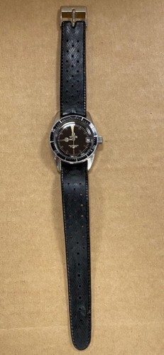 Vintage titus calypsomatic - titus,