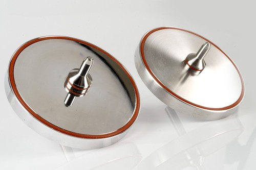 Tng spinner subplatter - tng-spinner, for