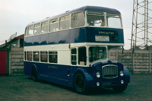 Mansfield district peter - mansfield, /