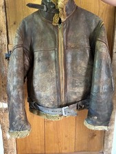 Genuine WW2 Bomber Command