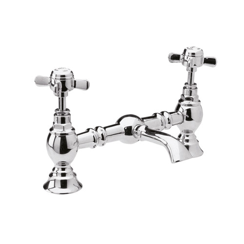 Nuie beaumont traditional - nuie,