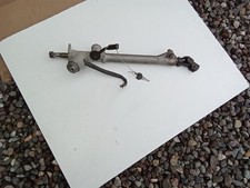 Alfa Romeo Alfetta Gtv Steering Column 