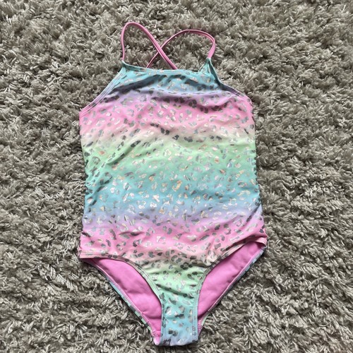 Matalan girls swimwear swim - matalan,