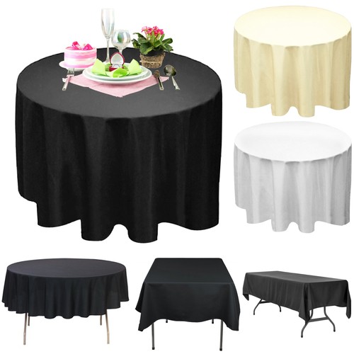 Time sparkle 8pcs - -, table