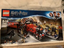 LEGO Harry Potter Hogwarts