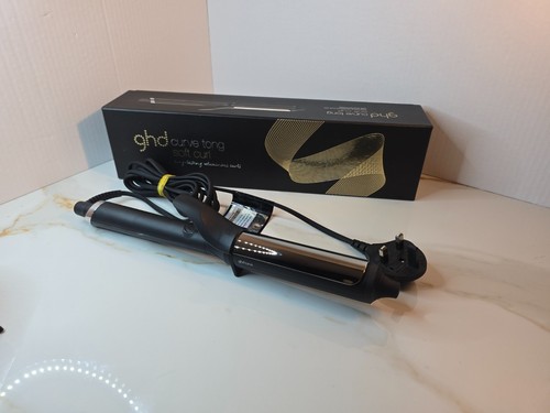 Authentic ghd curve - ghd, soft