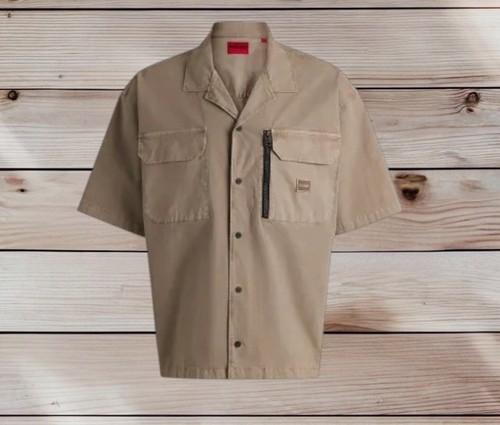 Hugo boss ercore utility - hugo,