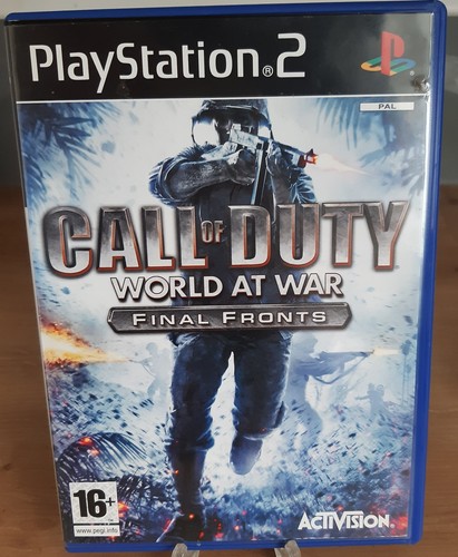 Sony playstation game call - playstation,