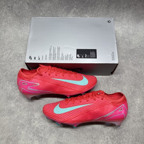 Size nike zoom - nike,